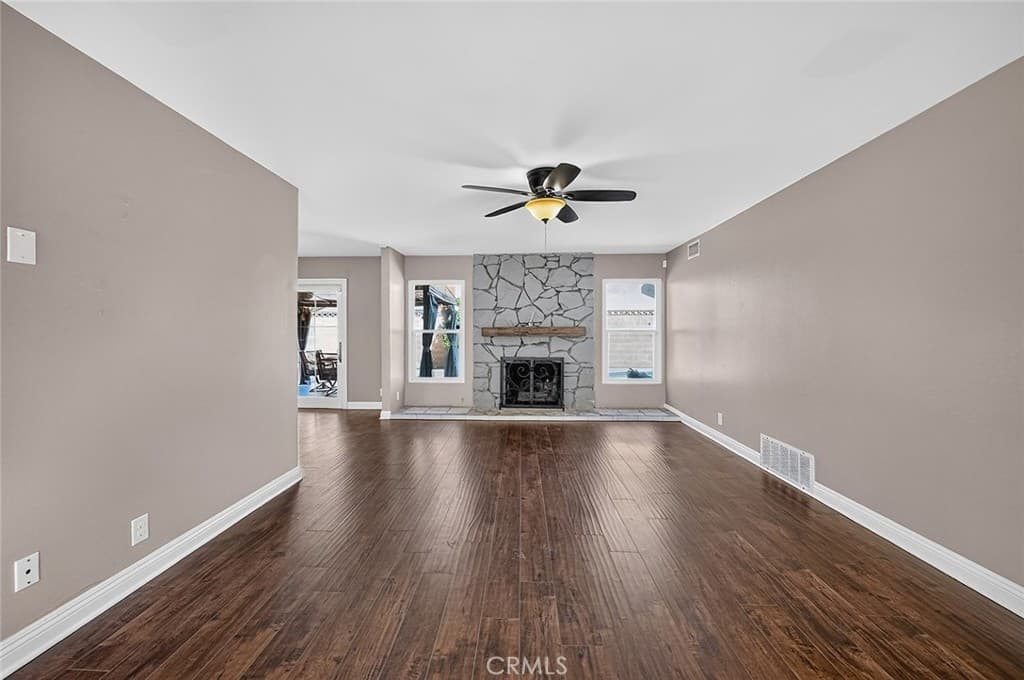 Home at 1630 E Edgecomb, Covina — photo 8 of 12