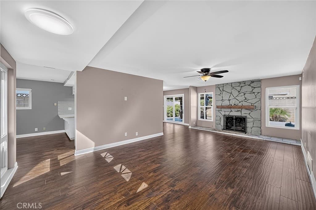 Home at 1630 E Edgecomb, Covina — photo 9 of 12
