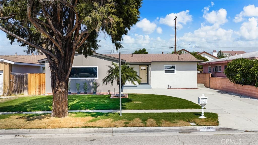 Home at 14609 Cavette, Baldwin Park — photo 2 of 12