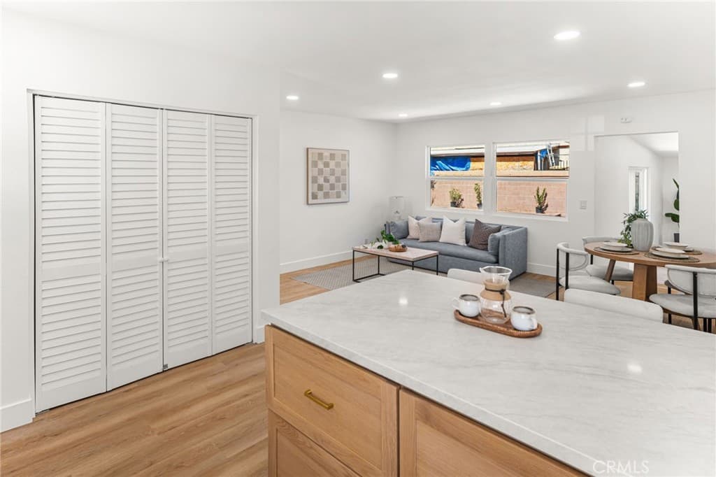 Home at 14609 Cavette, Baldwin Park — photo 12 of 12
