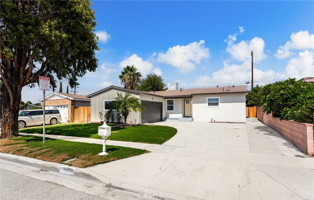 Home at 14609 Cavette, Baldwin Park — photo 5 of 12