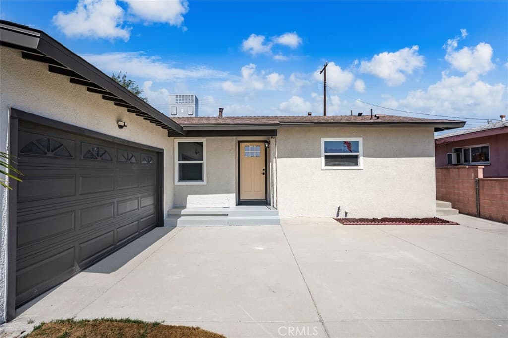 Home at 14609 Cavette, Baldwin Park — photo 6 of 12