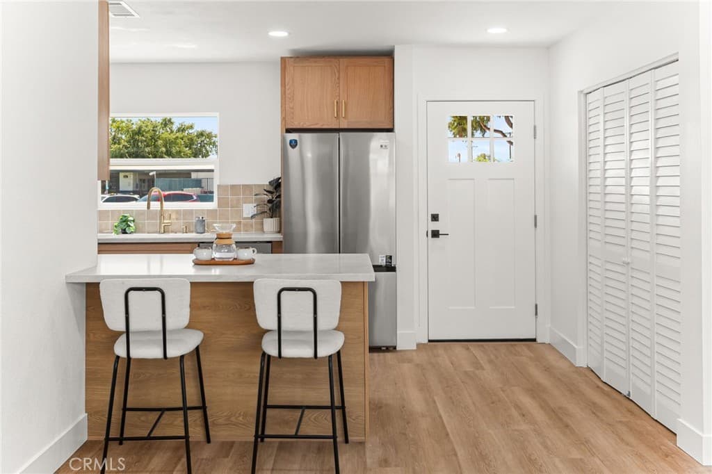 Home at 14609 Cavette, Baldwin Park — photo 7 of 12