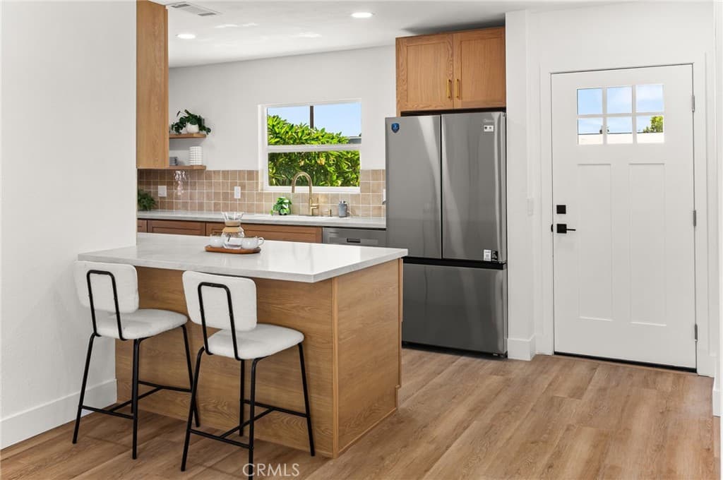 Home at 14609 Cavette, Baldwin Park — photo 8 of 12