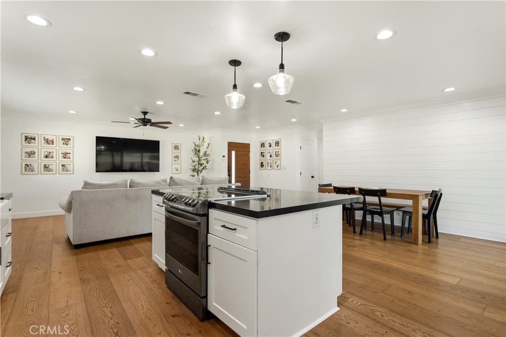 Home at 1143 E Juanita Avenue, Glendora — photo 4 of 12