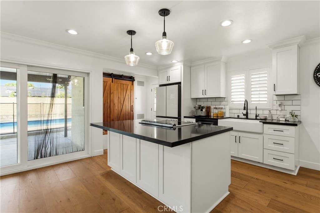 Home at 1143 E Juanita Avenue, Glendora — photo 7 of 12
