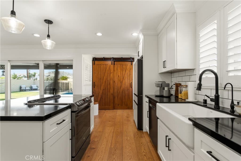 Home at 1143 E Juanita Avenue, Glendora — photo 8 of 12