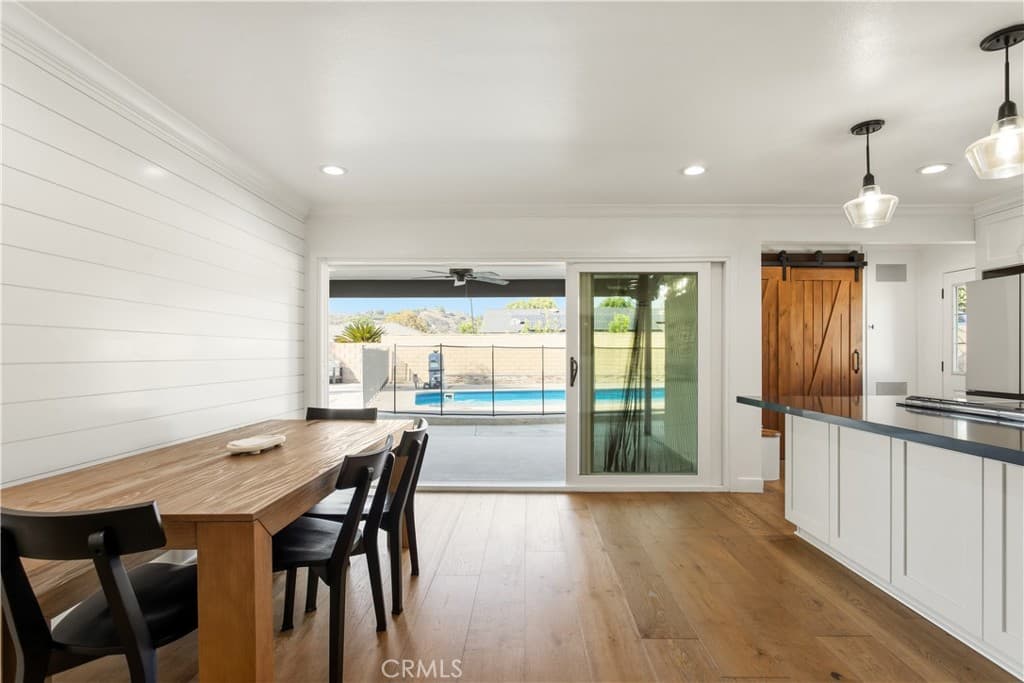 Home at 1143 E Juanita Avenue, Glendora — photo 9 of 12
