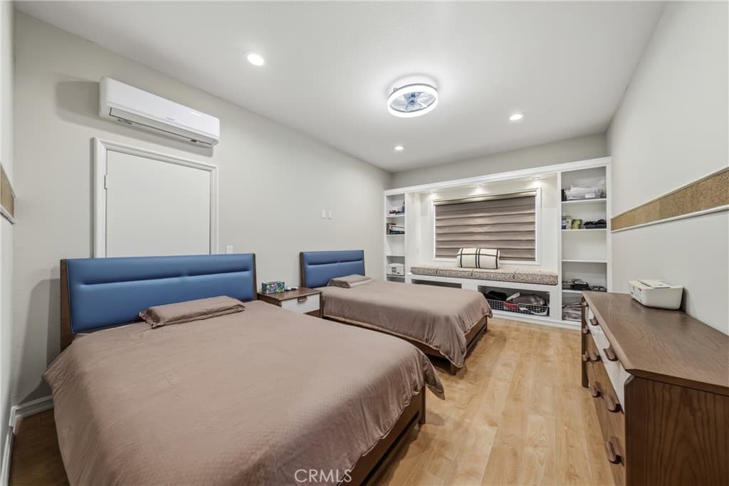 Home at 2250 Swiftwater, Glendora — photo 11 of 12
