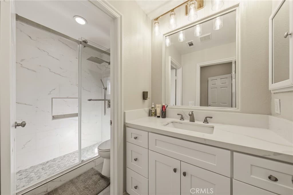 Home at 2250 Swiftwater, Glendora — photo 12 of 12