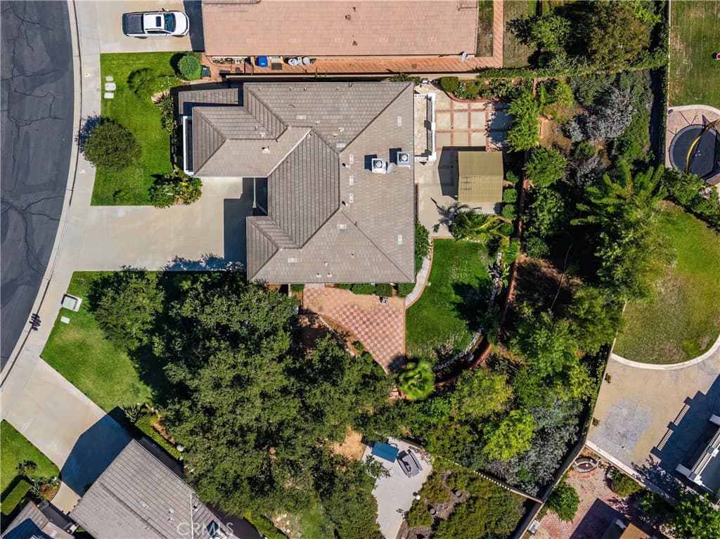 Home at 2250 Swiftwater, Glendora — photo 7 of 12