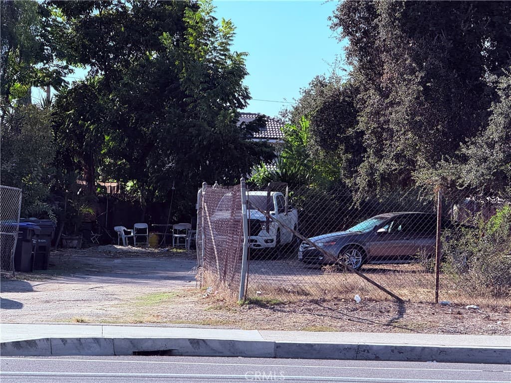 Home at 4413 Maine, Baldwin Park — photo 2 of 5