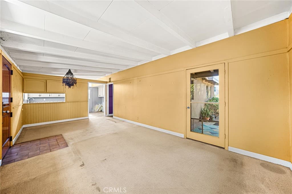 Home at 229 S Shipman, La Puente — photo 6 of 12
