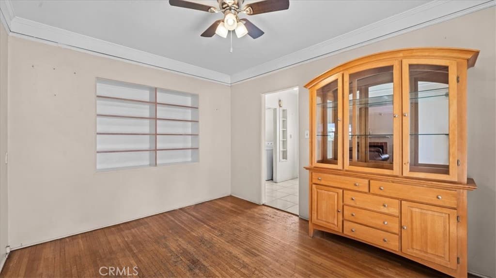 Home at 1502 N White Avenue, Pomona — photo 8 of 12