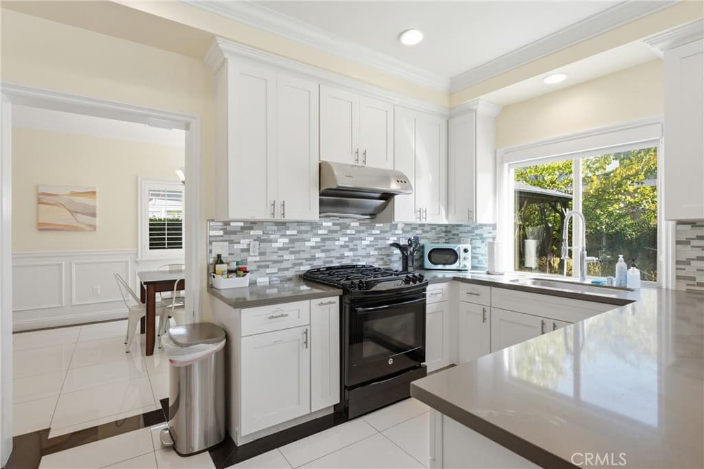 Home at 6522 N Golden West, Arcadia — photo 11 of 12