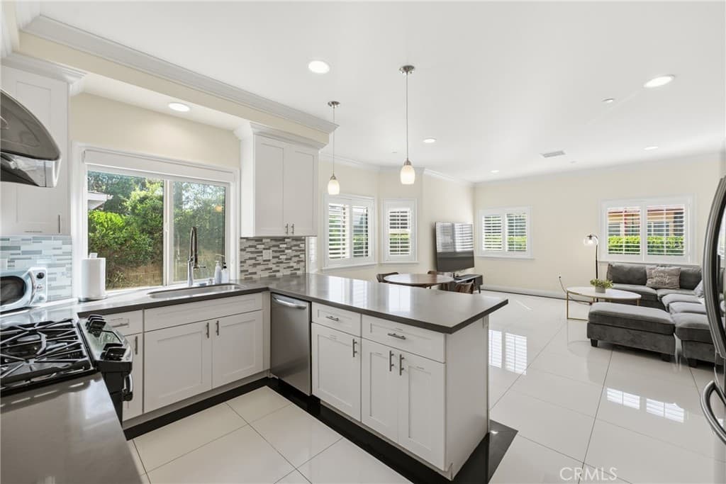 Home at 6522 N Golden West, Arcadia — photo 12 of 12