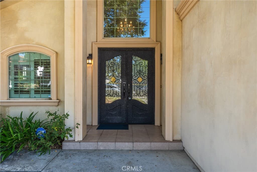 Home at 6522 N Golden West, Arcadia — photo 4 of 12