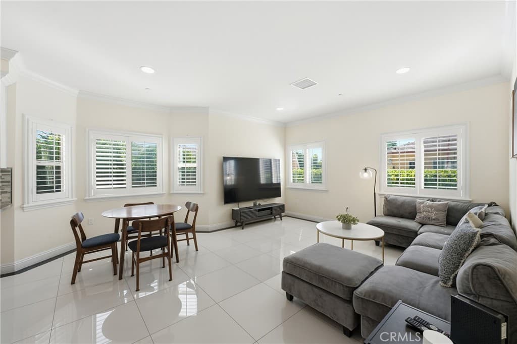 Home at 6522 N Golden West, Arcadia — photo 9 of 12