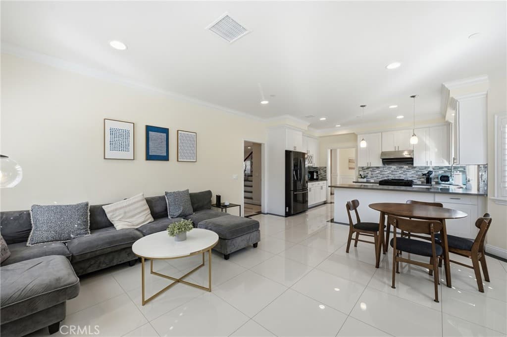 Home at 6522 N Golden West, Arcadia — photo 10 of 12