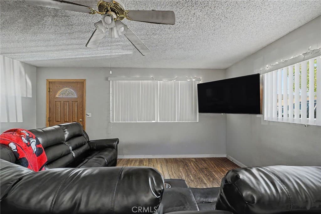 Multi-Family at 234 W 4th, Azusa — photo 7 of 12
