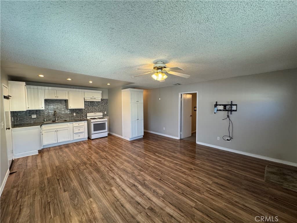 Multi-Family at 234 W 4th, Azusa — photo 8 of 12