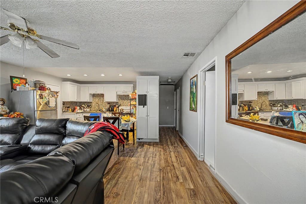 Multi-Family at 234 W 4th, Azusa — photo 9 of 12