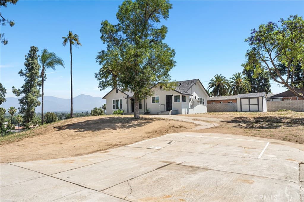 Home at 1390 Prospect, Pomona — photo 7 of 12