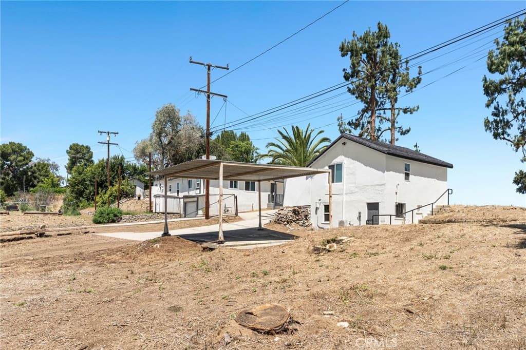 Home at 1390 Prospect, Pomona — photo 10 of 12