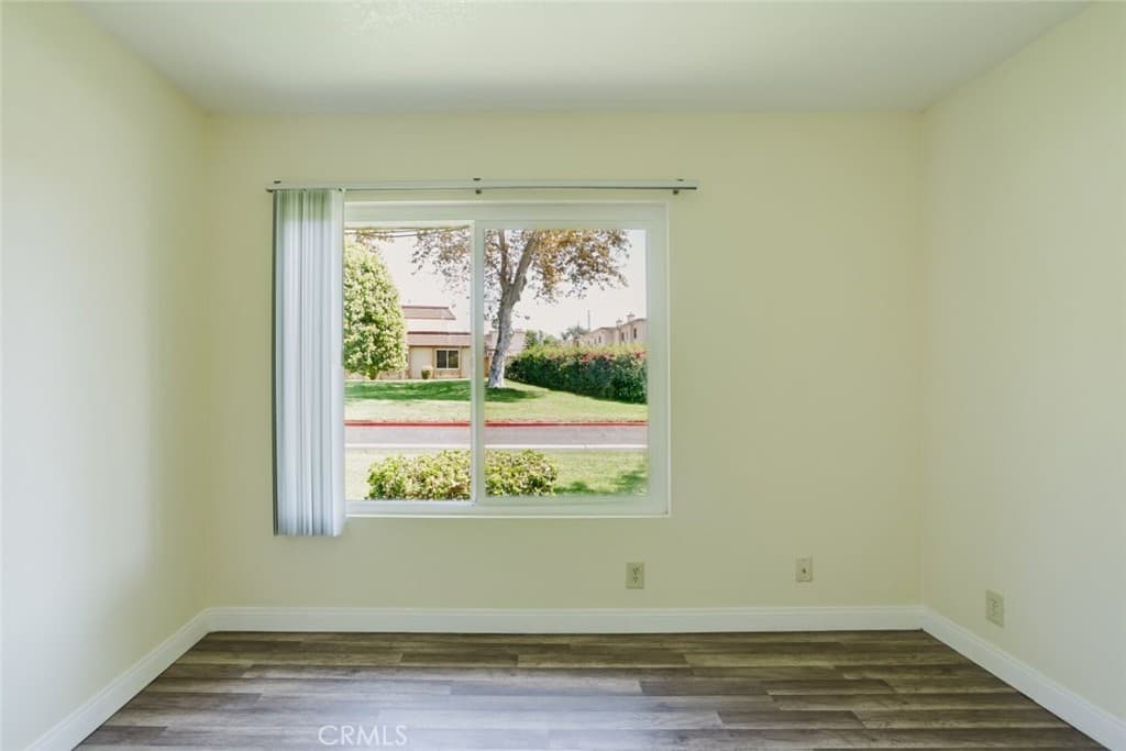Condo at 1113 N Barston Avenue, Covina — photo 11 of 12