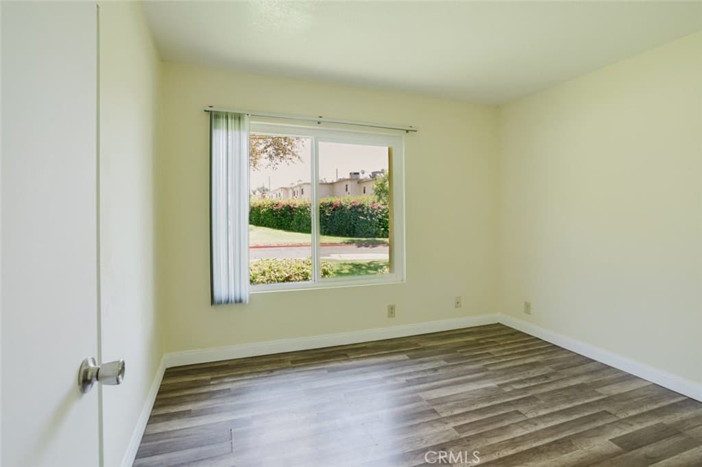 Condo at 1113 N Barston Avenue, Covina — photo 12 of 12