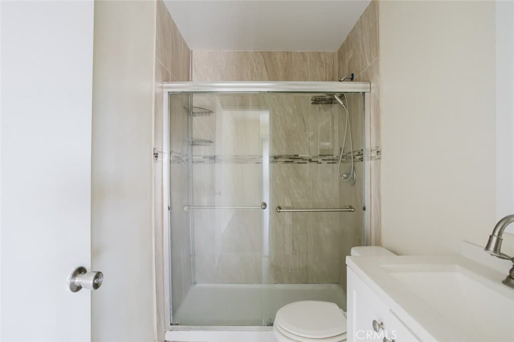 Condo at 1113 N Barston Avenue, Covina — photo 5 of 12