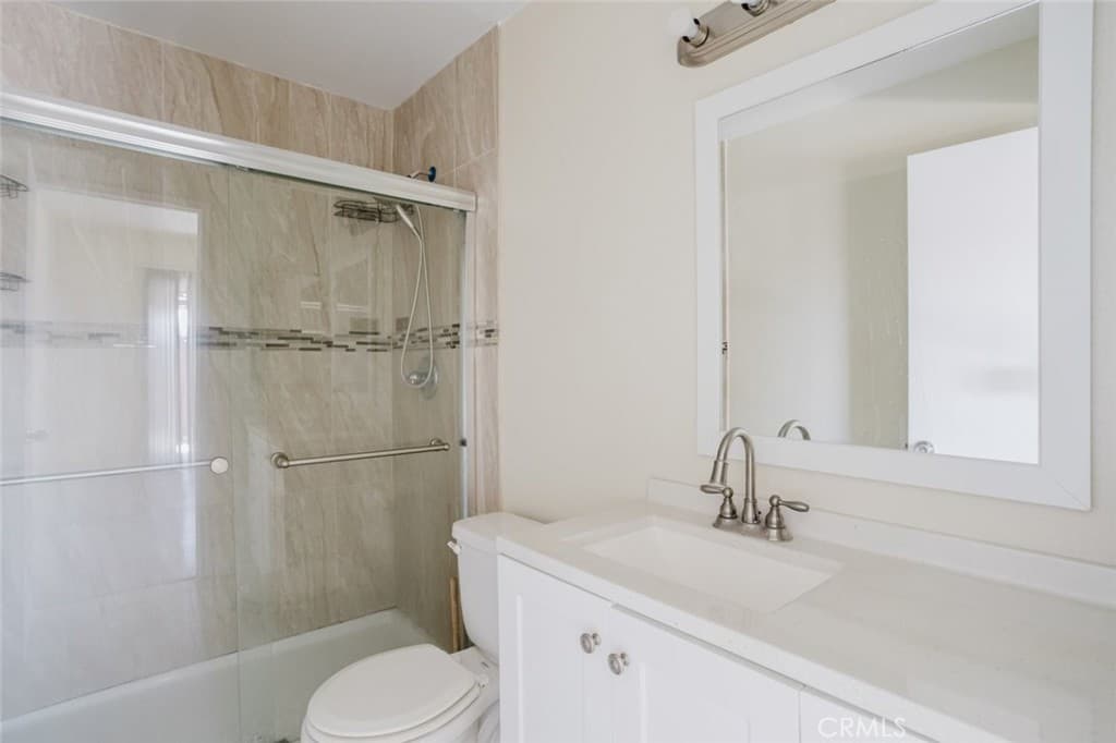 Condo at 1113 N Barston Avenue, Covina — photo 6 of 12