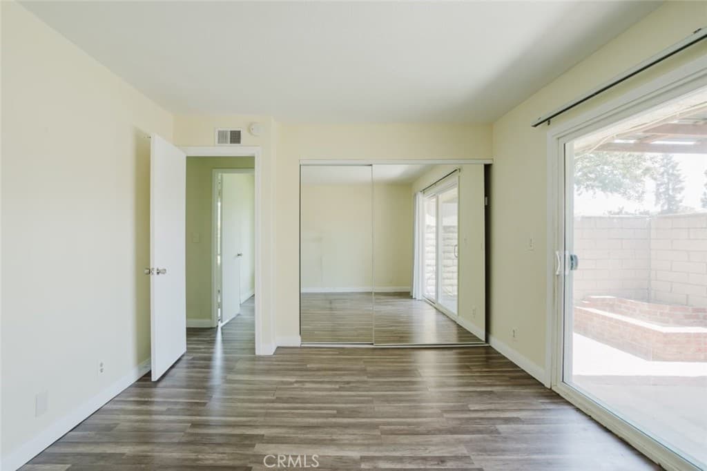 Condo at 1113 N Barston Avenue, Covina — photo 7 of 12