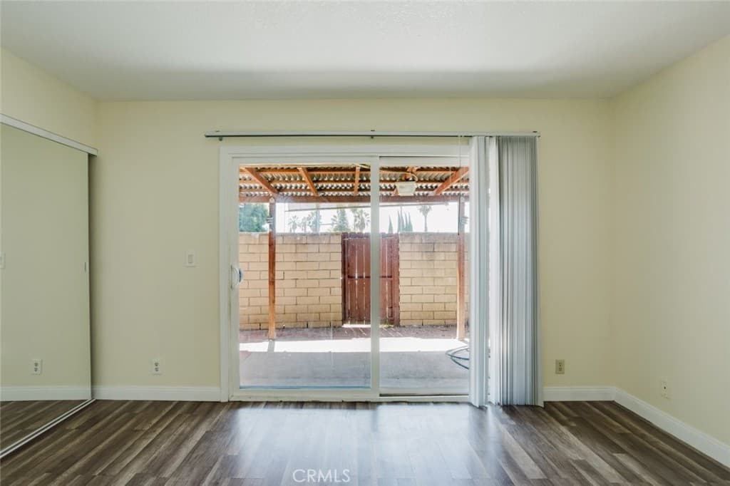 Condo at 1113 N Barston Avenue, Covina — photo 8 of 12