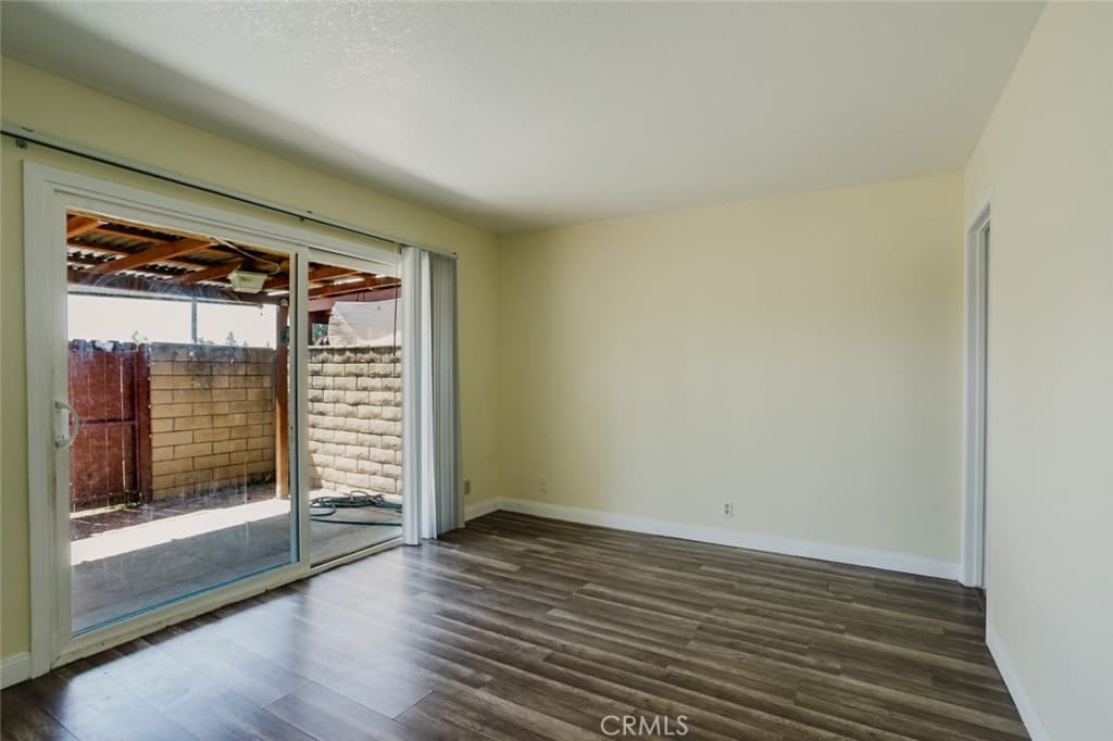 Condo at 1113 N Barston Avenue, Covina — photo 9 of 12