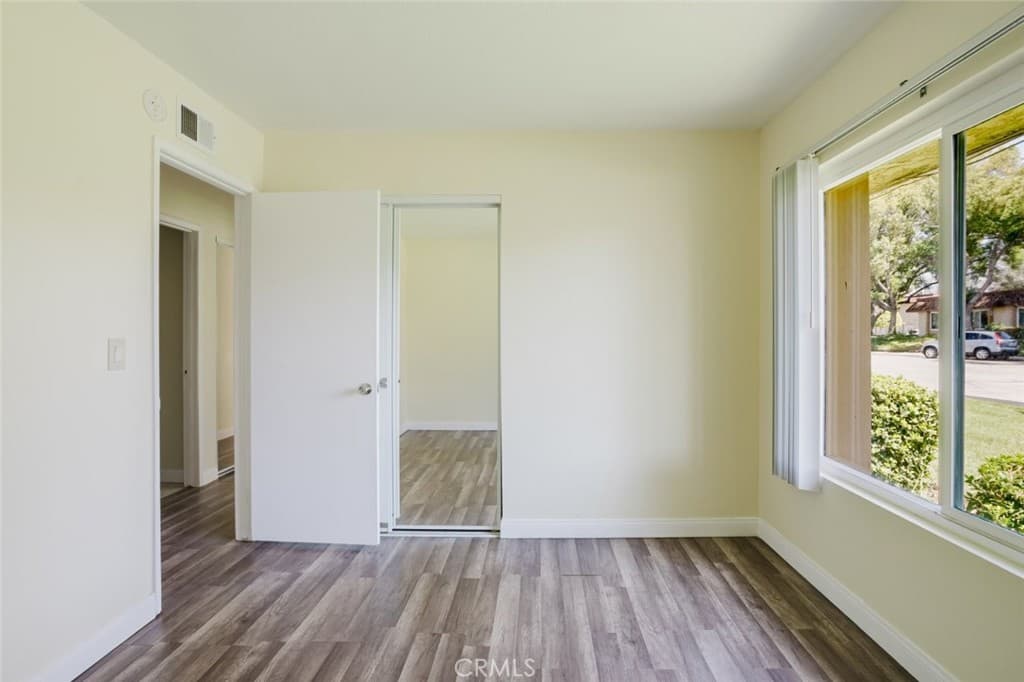 Condo at 1113 N Barston Avenue, Covina — photo 10 of 12