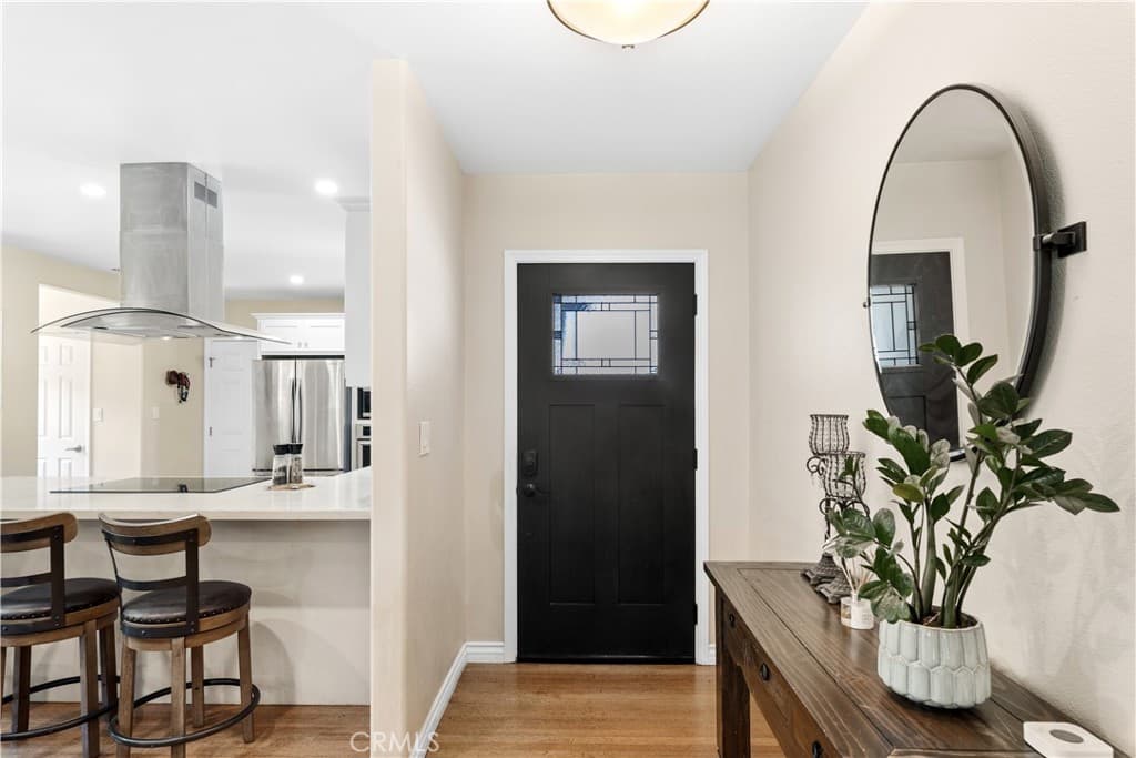 Home at 102 N San Jose Drive, Glendora — photo 12 of 12