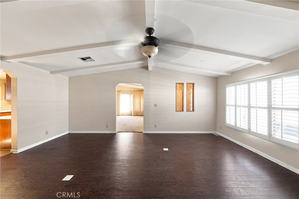 Home at 840 E Foothill 205, Azusa — photo 11 of 12