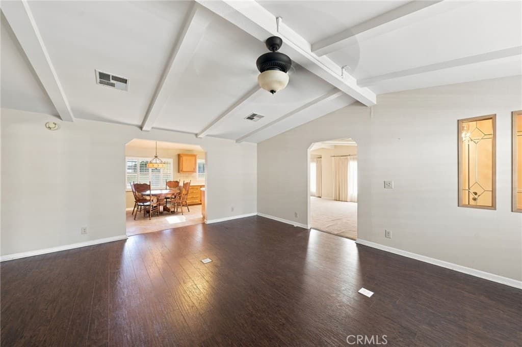 Home at 840 E Foothill 205, Azusa — photo 12 of 12
