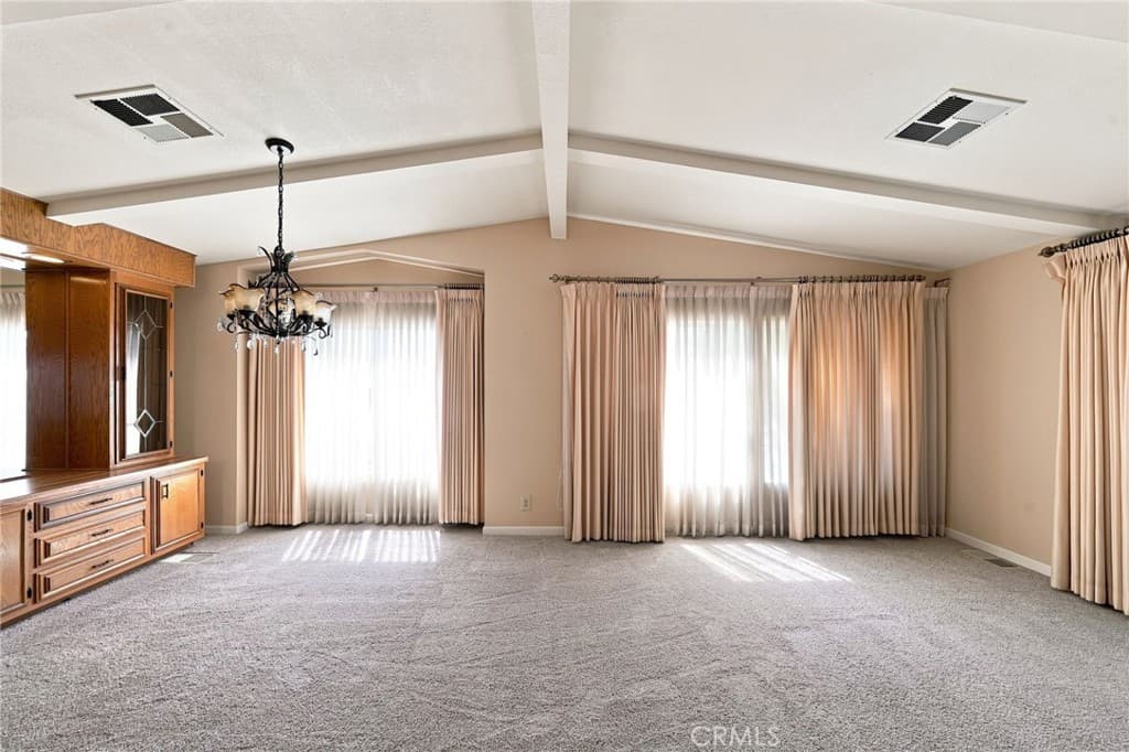 Home at 840 E Foothill 205, Azusa — photo 5 of 12
