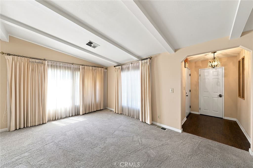 Home at 840 E Foothill 205, Azusa — photo 6 of 12