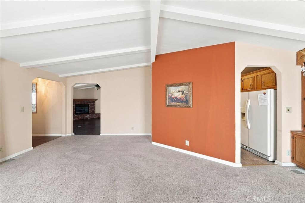 Home at 840 E Foothill 205, Azusa — photo 8 of 12
