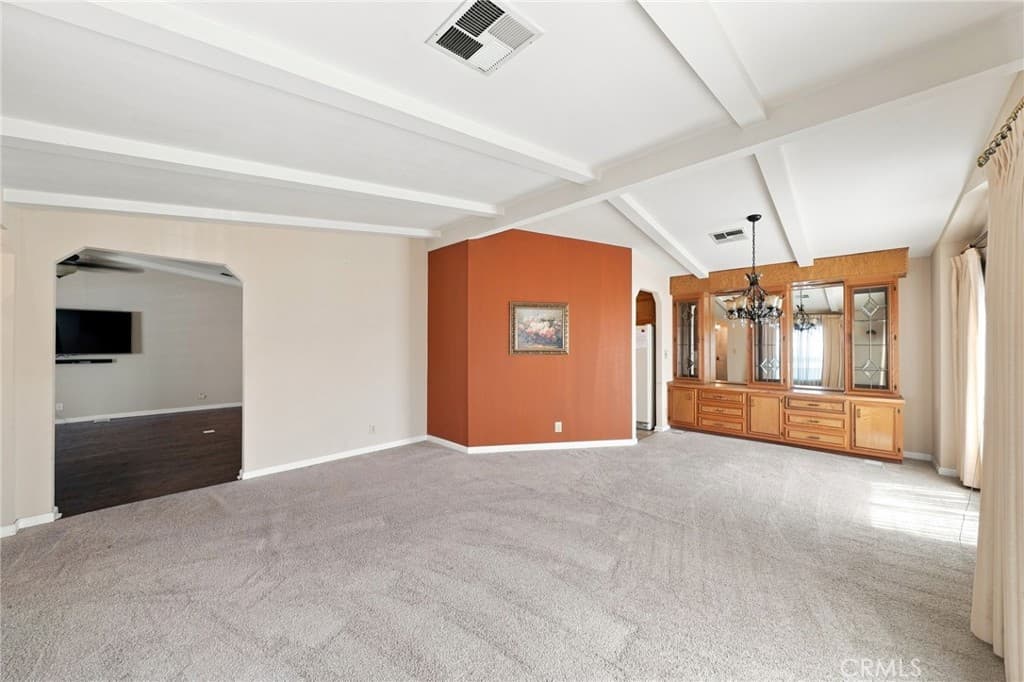 Home at 840 E Foothill 205, Azusa — photo 9 of 12