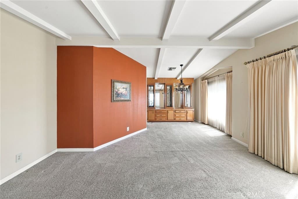 Home at 840 E Foothill 205, Azusa — photo 10 of 12