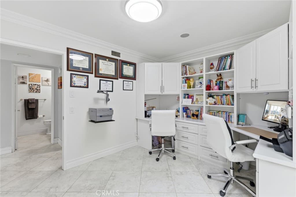 Home at 108 Magnolia, Walnut — photo 12 of 12