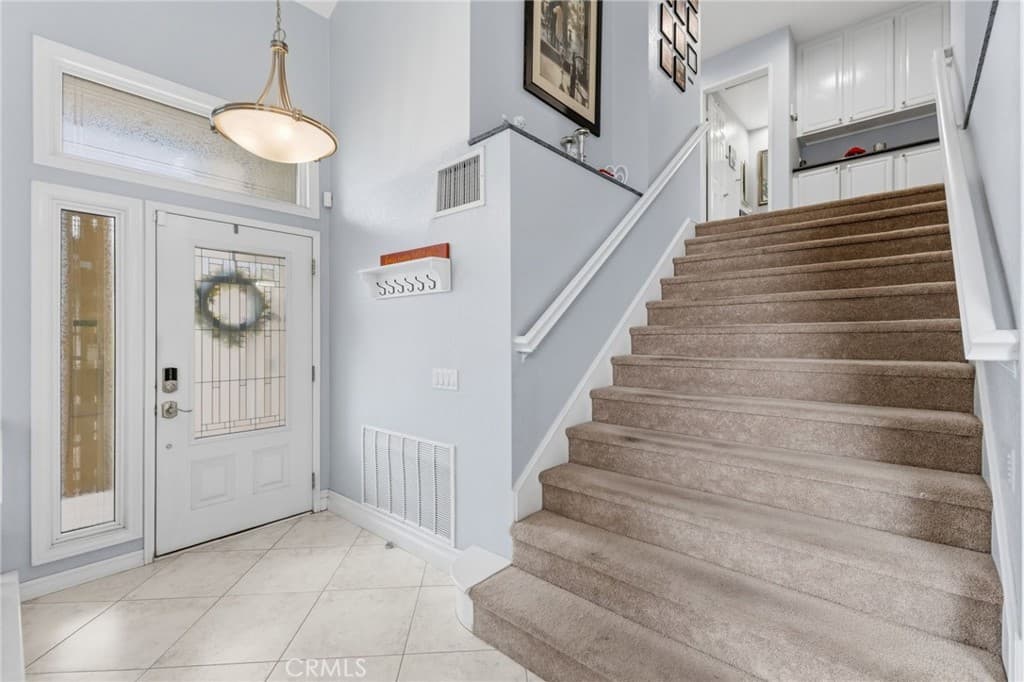 Home at 108 Magnolia, Walnut — photo 3 of 12