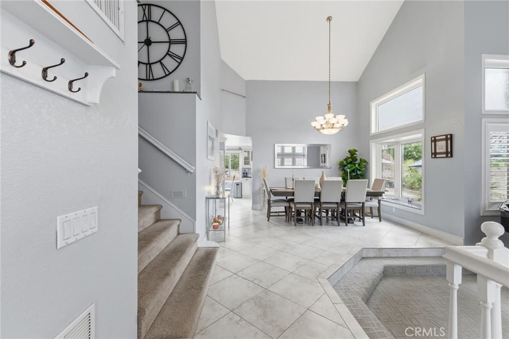 Home at 108 Magnolia, Walnut — photo 4 of 12