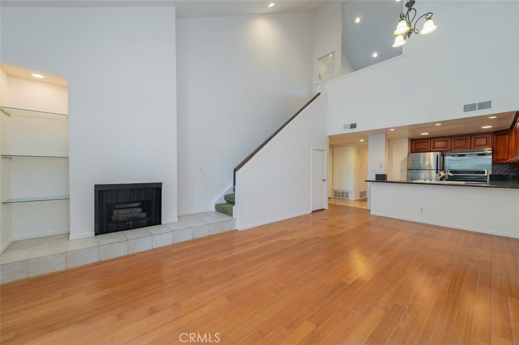 Condo at 318 S Prospectors 44, Diamond Bar — photo 11 of 12