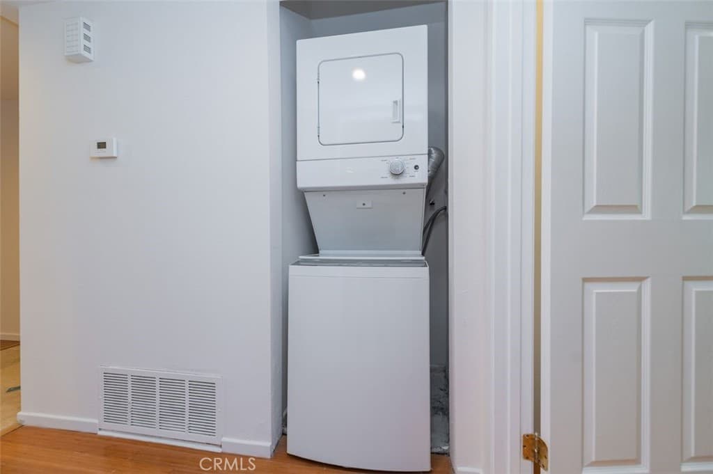 Condo at 318 S Prospectors 44, Diamond Bar — photo 12 of 12