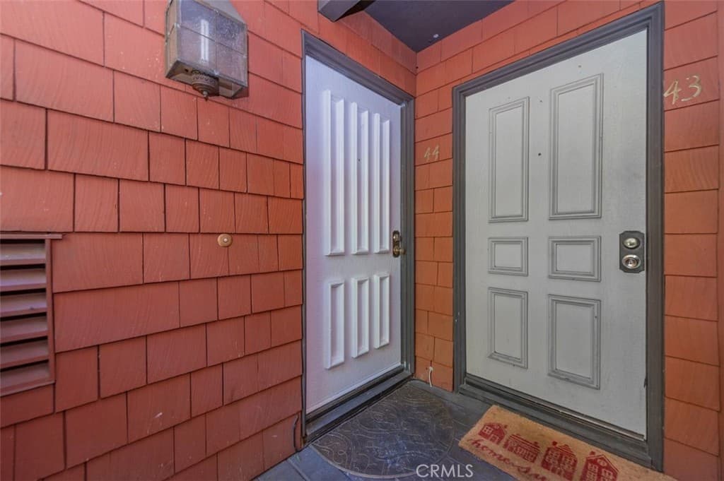 Condo at 318 S Prospectors 44, Diamond Bar — photo 3 of 12